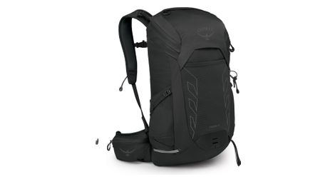 osprey talon 26l wanderrucksack schwarz osprey talon 26l wanderrucksack schwarz von Osprey
