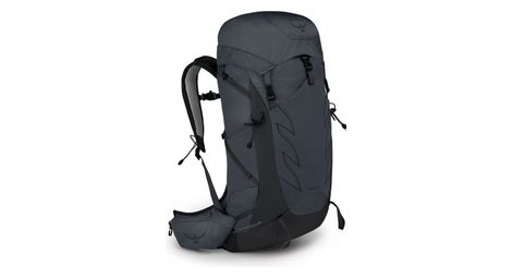 osprey talon 33 graue wandertasche fur herren osprey talon 33 graue wandertasche fur herren von Osprey