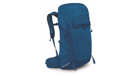 osprey talon 33l wanderrucksack blau osprey talon 33l wanderrucksack blau von Osprey