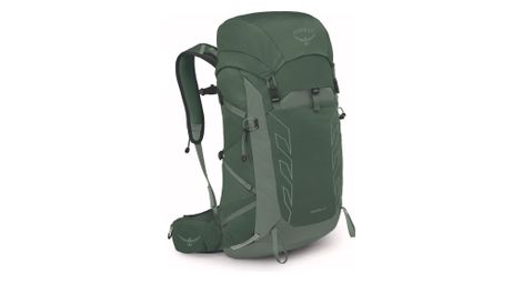 osprey talon 33l wanderrucksack schwarz osprey talon 33l wanderrucksack schwarz von Osprey