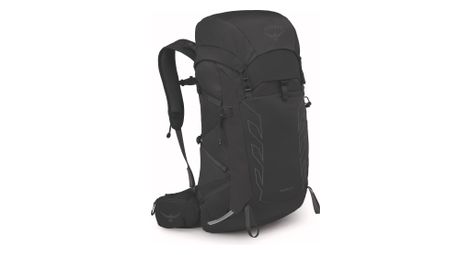 osprey talon 33l wanderrucksack schwarz von Osprey