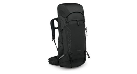 osprey talon 44l wanderrucksack schwarz osprey talon 44l wanderrucksack schwarz von Osprey