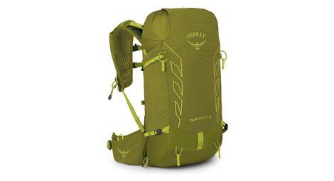 osprey talon velocity 20 wanderrucksack hellgrun osprey talon velocity 20 wanderrucksack hellgrun von Osprey