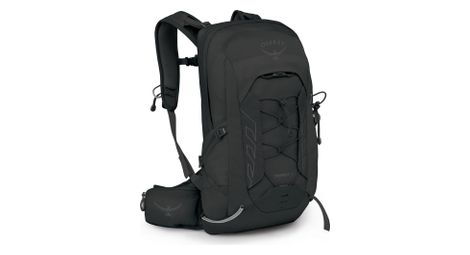 osprey tempest 11l wanderrucksack schwarz osprey tempest 11l wanderrucksack schwarz von Osprey