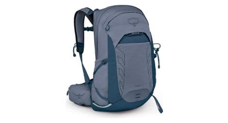 osprey tempest 22l wanderrucksack blau von Osprey