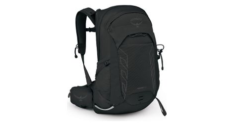 osprey tempest 22l wanderrucksack schwarz osprey tempest 22l wanderrucksack schwarz von Osprey