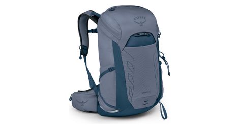 osprey tempest 26l wanderrucksack blau osprey tempest 26l wanderrucksack blau von Osprey