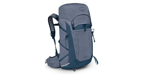 osprey tempest 33l wanderrucksack blau osprey tempest 33l wanderrucksack blau von Osprey