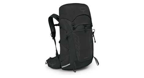 osprey tempest 33l wanderrucksack schwarz osprey tempest 33l wanderrucksack schwarz von Osprey