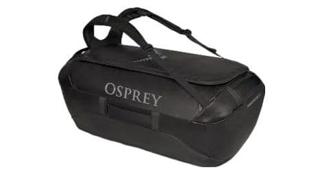 reisetasche osprey transporter 95 schwarz von Osprey