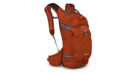 rucksack osprey raptor 14l orange von Osprey