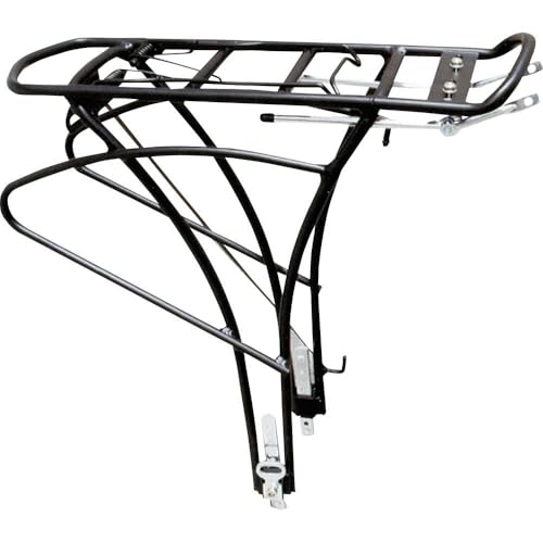 verstellbar 24-28&ap verstellbar 24-28&ap Unbekannt Unbekannt Design-gpt Alu 24-29 3 Streben Gescht, Schwarz, Zoll Unbekannt Unbekannt Design-gpt Alu 24-29 3 Streben Gescht, Schwarz, Zoll verstellbar 24-28&ap verstellbar 24-28&ap Unbekannt Unbekannt Design-gpt Alu 24-29 3 Streben Gescht, Schwarz, Zoll Unbekannt Unbekannt Design-gpt Alu 24-29 3 Streben Gescht, Schwarz, Zoll von Osprey