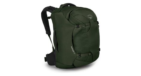 wanderrucksack osprey farpoint 55l grun wanderrucksack osprey farpoint 55l grun von Osprey