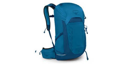 wanderrucksack osprey talon 26l blau wanderrucksack osprey talon 26l blau von Osprey