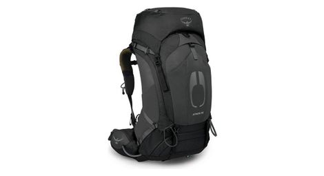 wandertasche osprey atmos ag 50 black man wandertasche osprey atmos ag 50 black man von Osprey