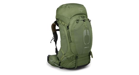 wandertasche osprey atmos ag 65 green man wandertasche osprey atmos ag 65 green man von Osprey