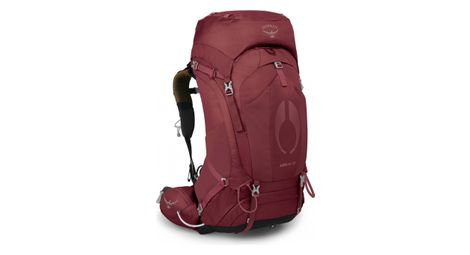 wandertasche osprey aura ag 50 red woman wandertasche osprey aura ag 50 red woman von Osprey