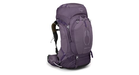 wandertasche osprey aura ag 65 purple woman wandertasche osprey aura ag 65 purple woman von Osprey