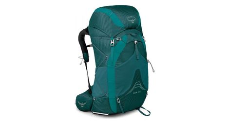 wandertasche osprey eja 48 blue woman wandertasche osprey eja 48 blue woman von Osprey