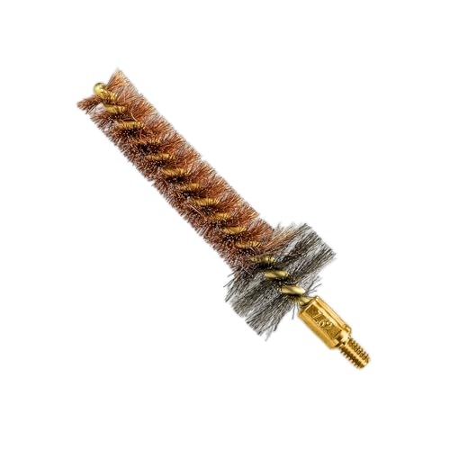 Otis 7,62 mm Kammer Pinsel Otis 7,62 mm Kammer Pinsel von Otis Technology