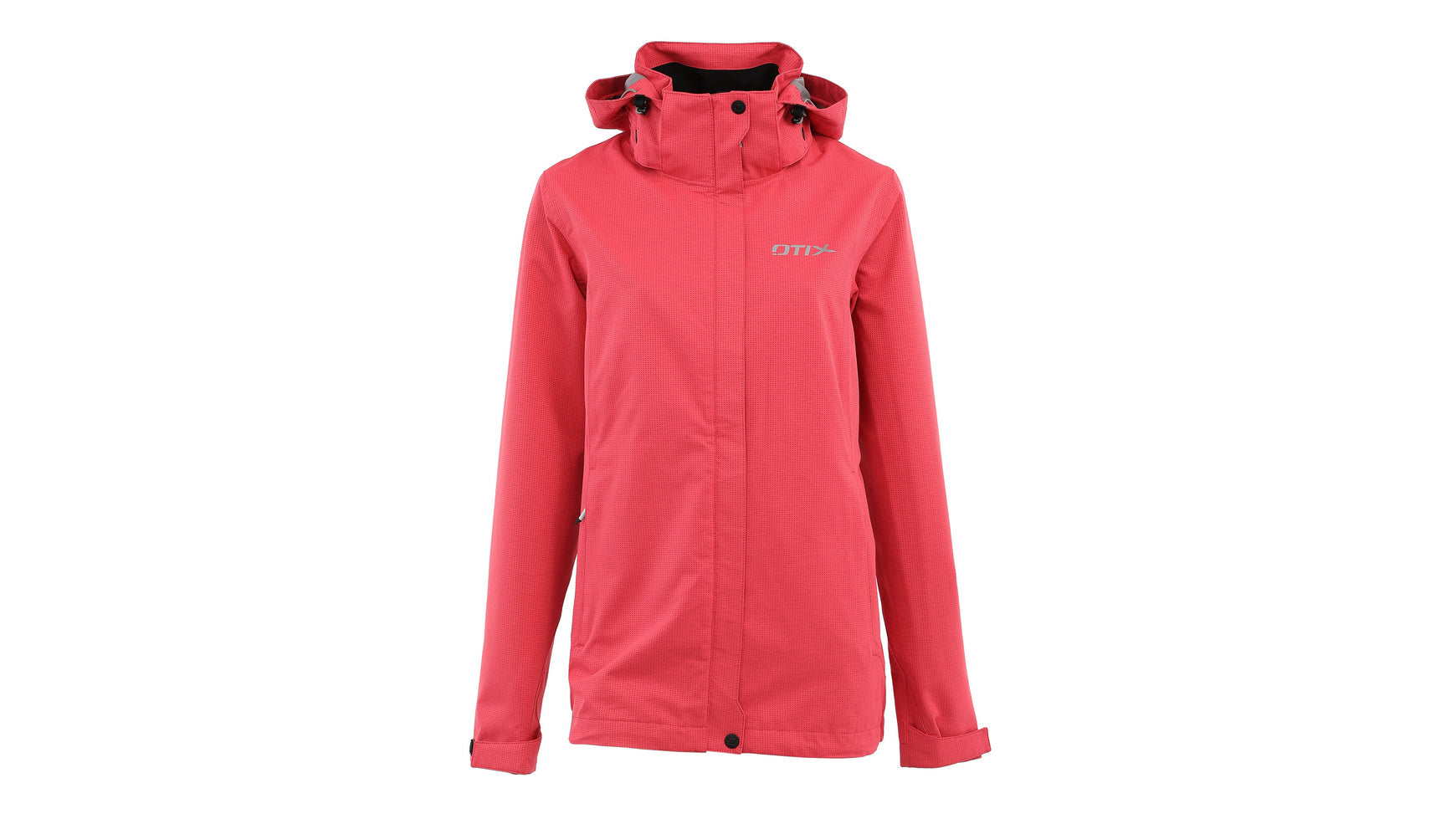 Otix Aava Regenjacke Damen von Otix