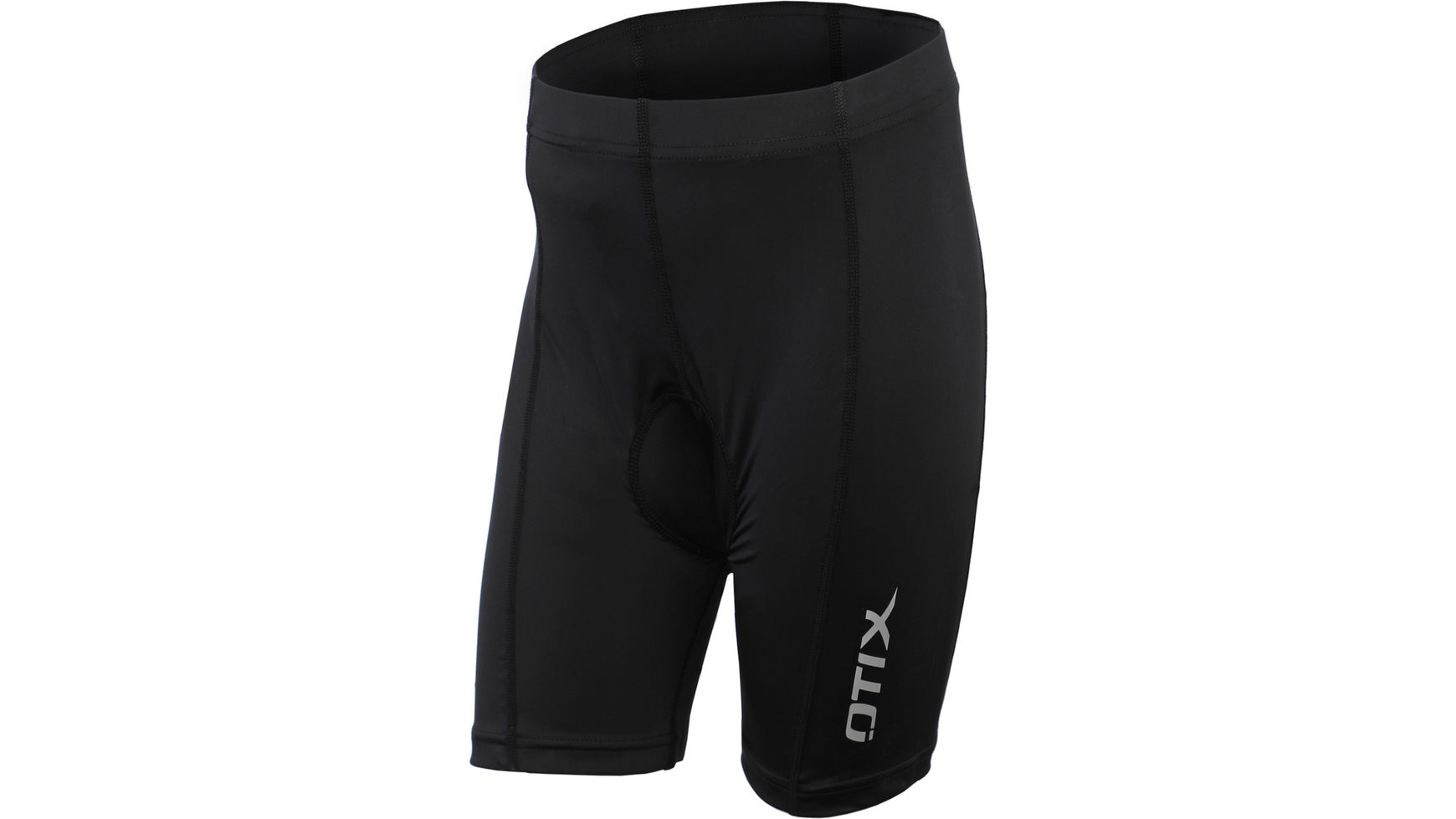 Otix Aeternitas Radhose Kinder Otix Aeternitas Radhose Kinder von Otix