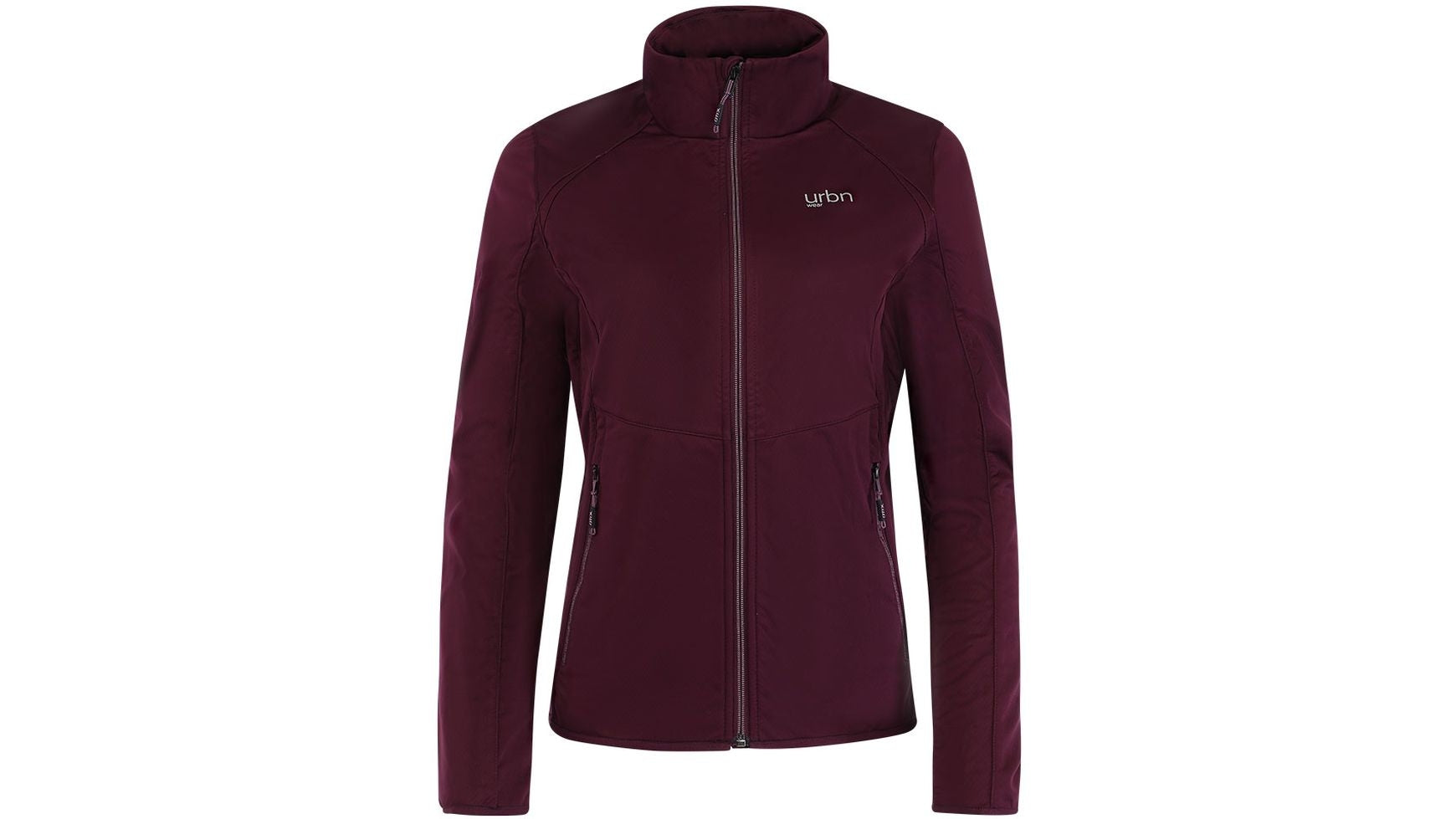 Otix Aila Damen Softshelljacke von Otix