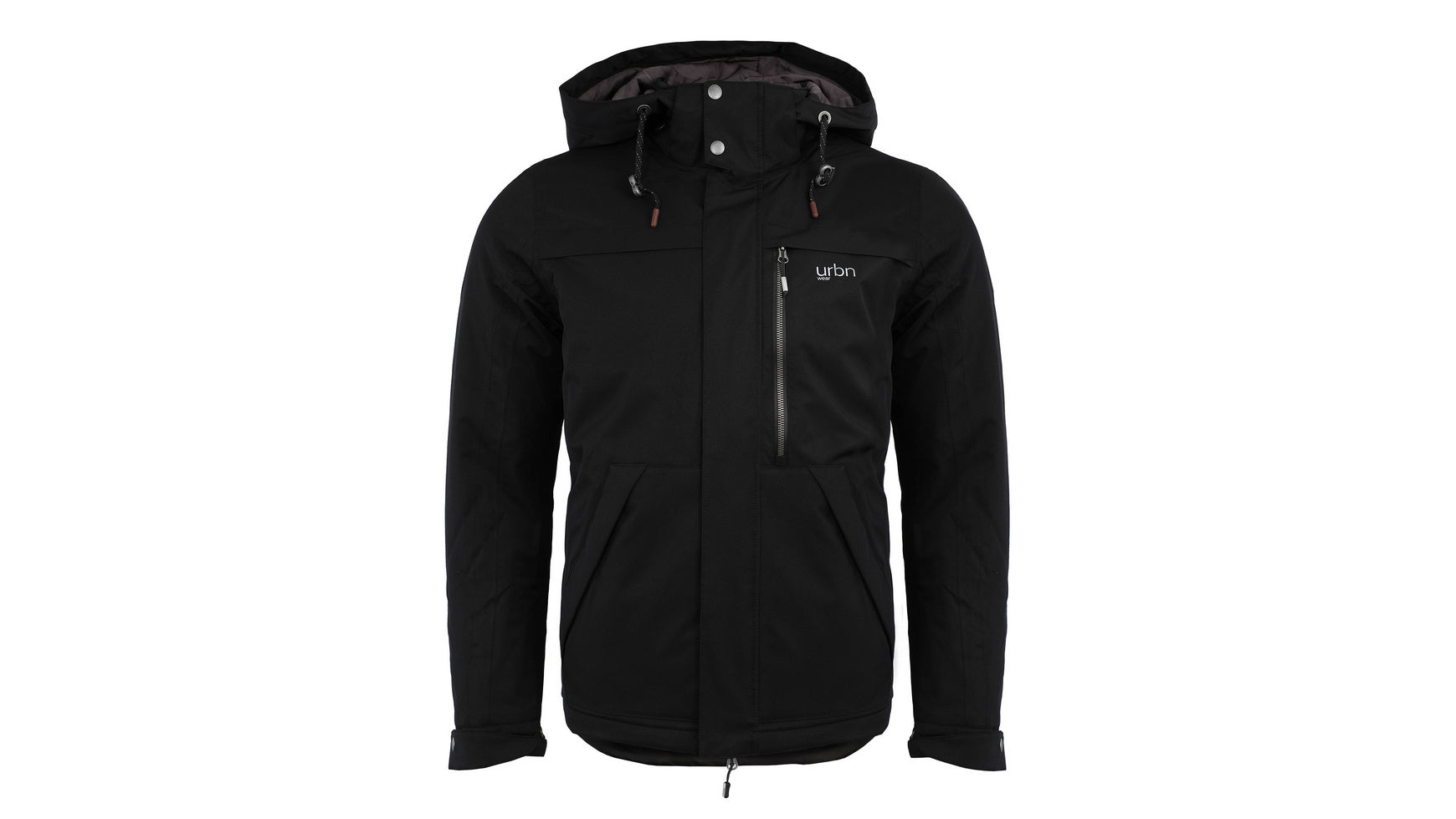 Otix Aimo Funktionsjacke von Otix