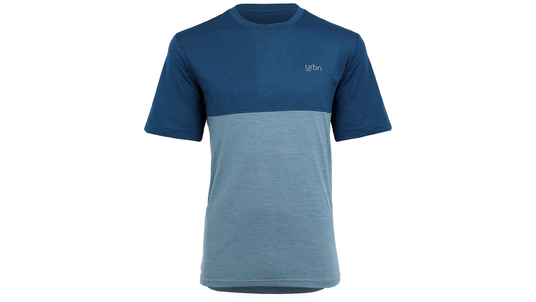 Otix Aki Herren Shirt kurzarm Otix Aki Herren Shirt kurzarm von Otix