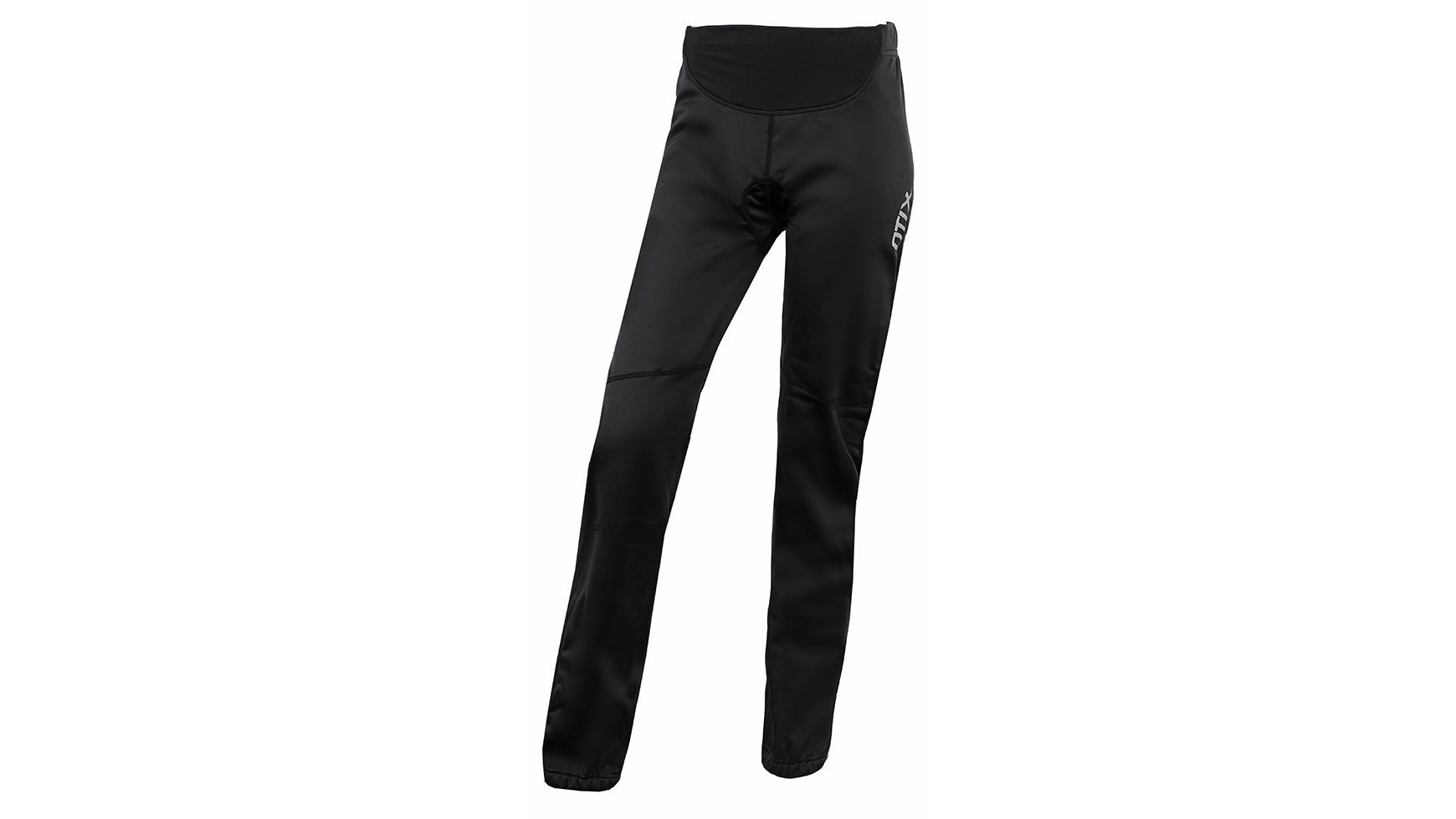 Otix Amida Radhose lang Damen von Otix