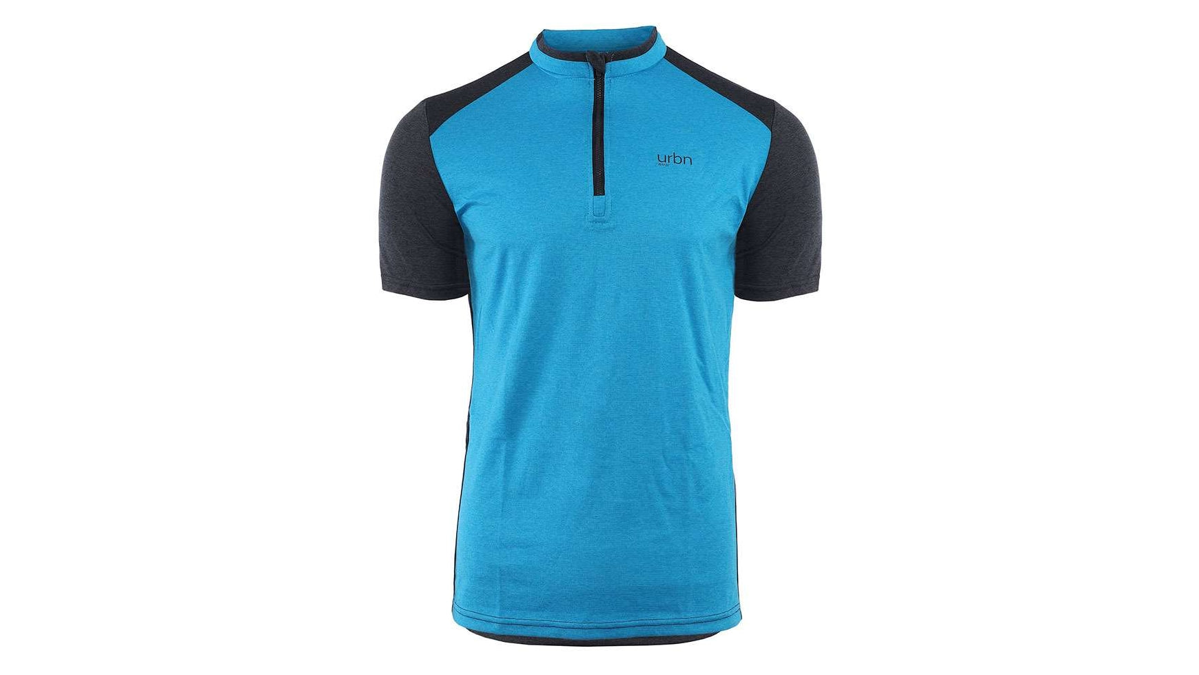Otix Ando Herren Shirt kurzarm Otix Ando Herren Shirt kurzarm von Otix