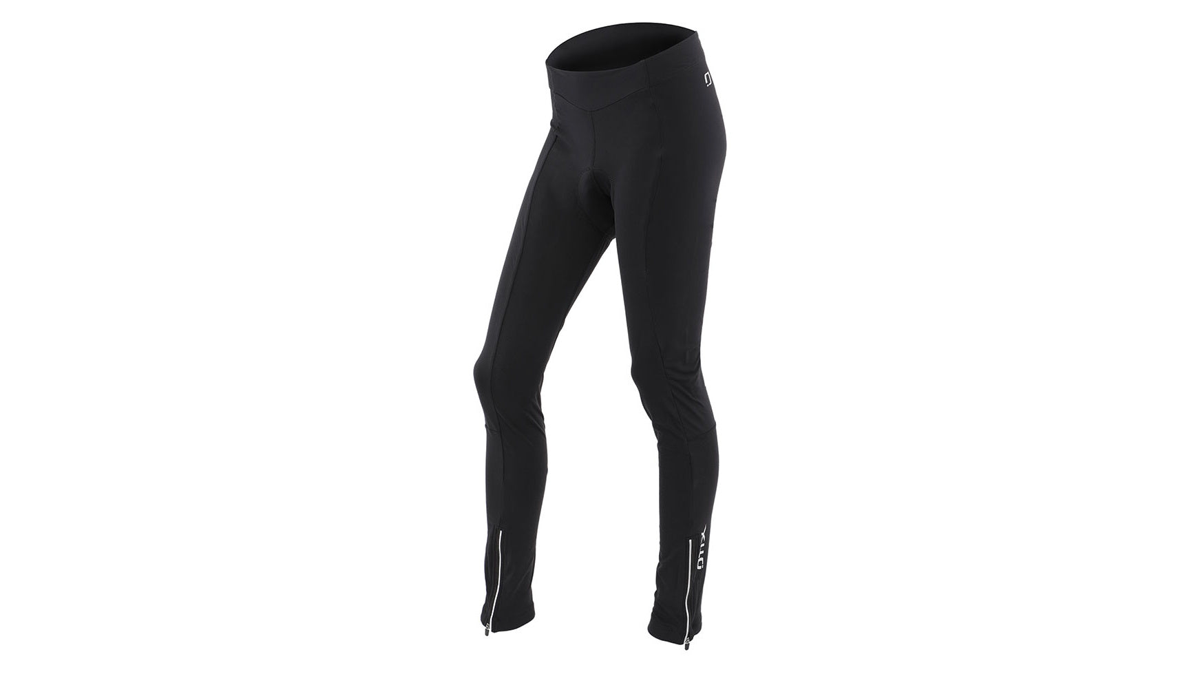 Otix Aolani Radhose lang Damen Otix Aolani Radhose lang Damen von Otix