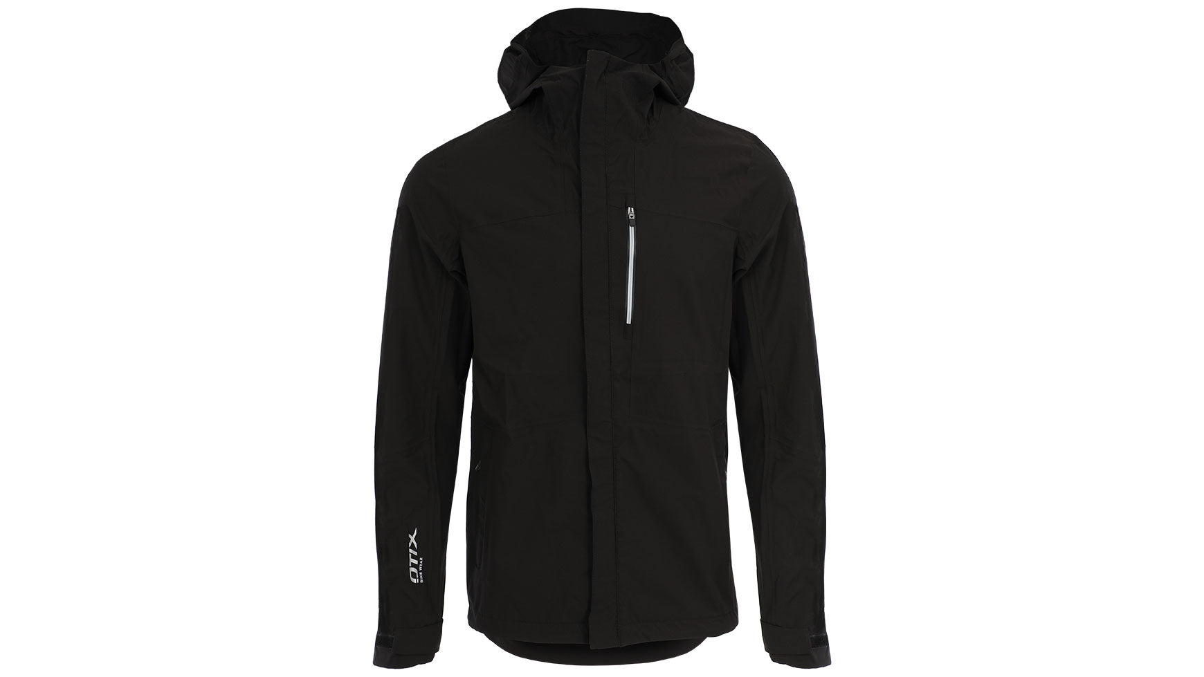 Otix Ari Herren Regenjacke von Otix