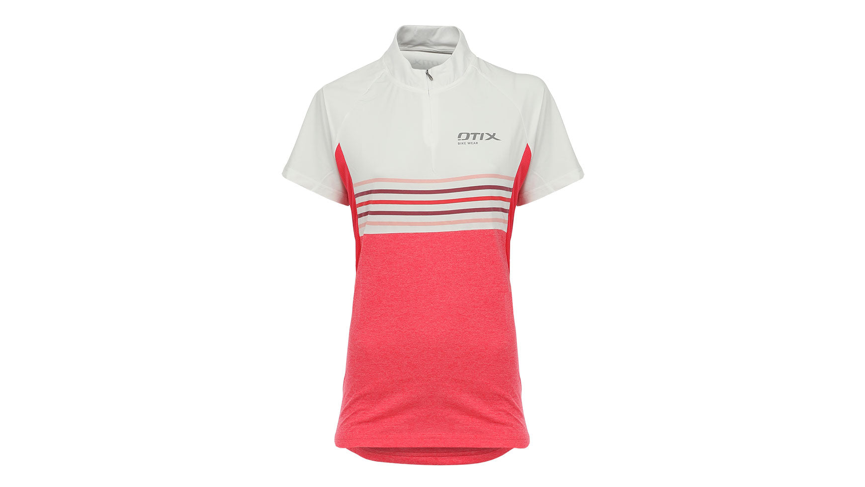 Otix Arisa Radtrikot kurzarm Damen Otix Arisa Radtrikot kurzarm Damen von Otix