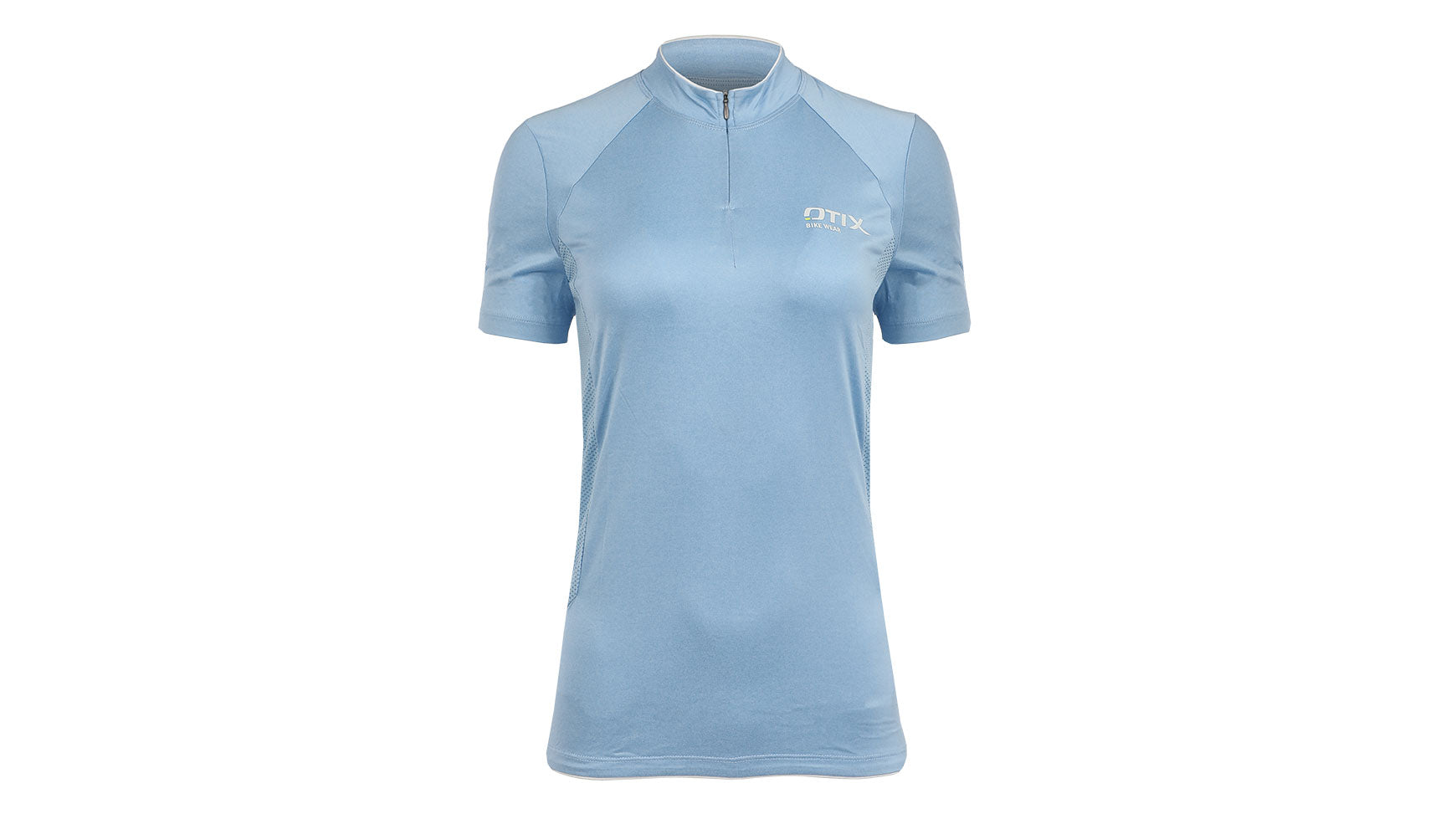 Otix Asami Radtrikot kurzarm Damen Otix Asami Radtrikot kurzarm Damen von Otix