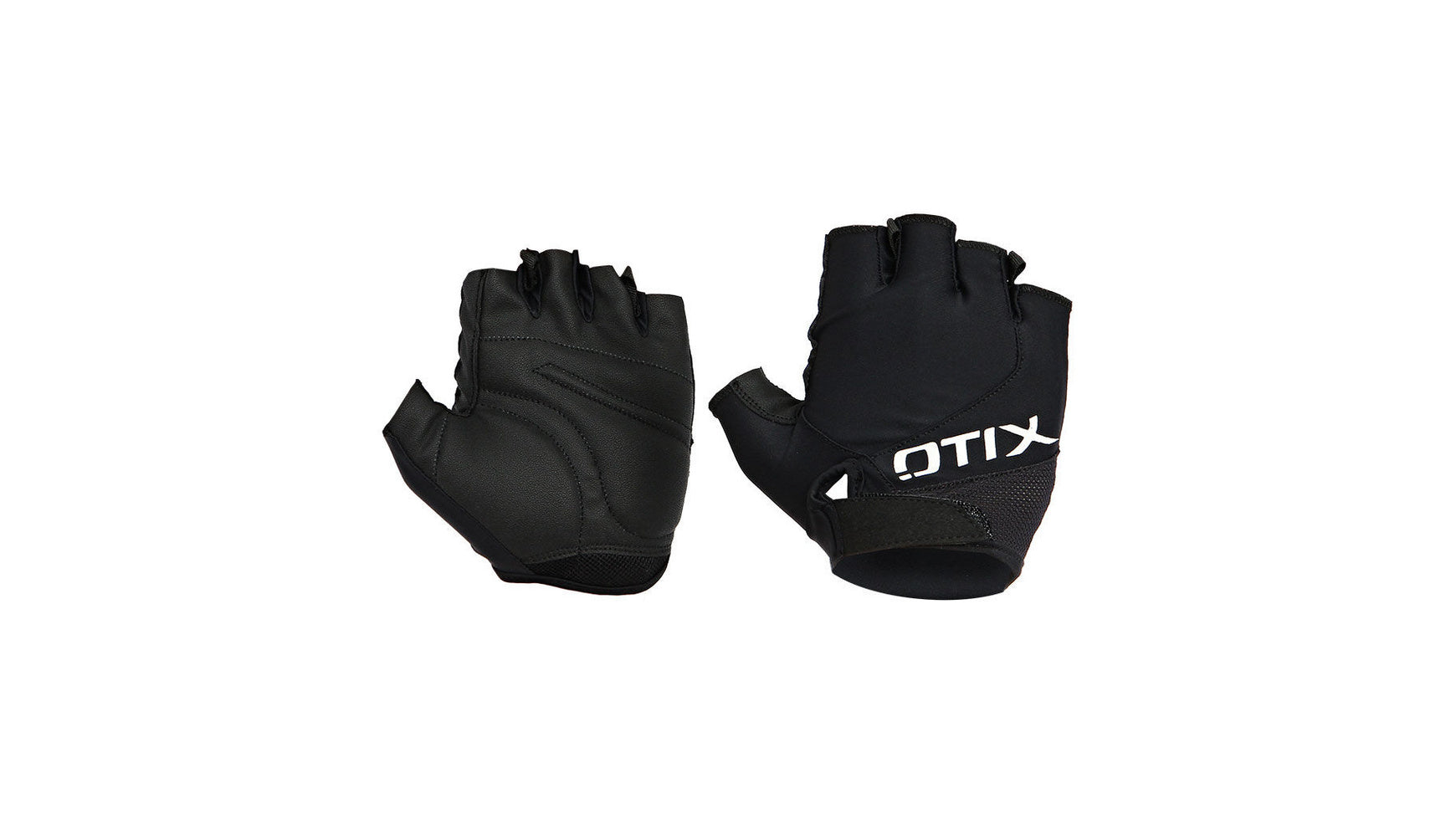 Otix Basic 189 von Otix