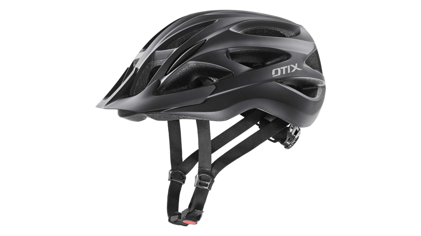 Otix CTX 2.0 City Helm Unisex Otix CTX 2.0 City Helm Unisex von Otix