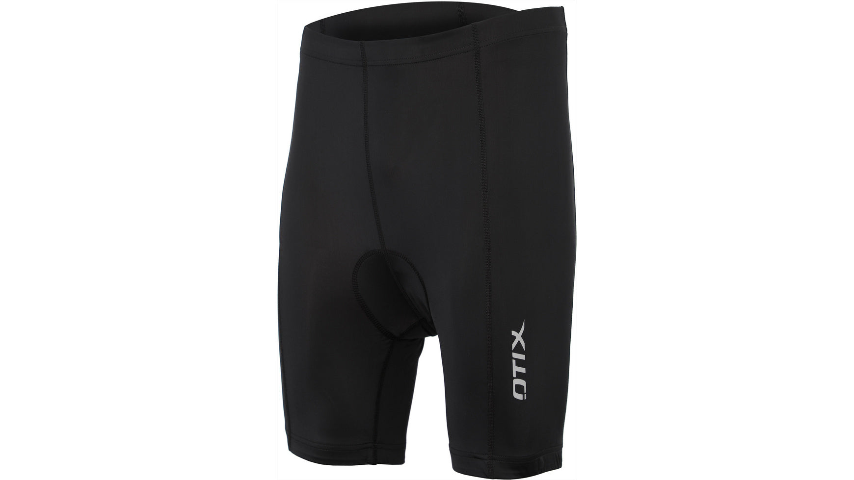 Otix Decimus Radhose kurz Herren Otix Decimus Radhose kurz Herren von Otix