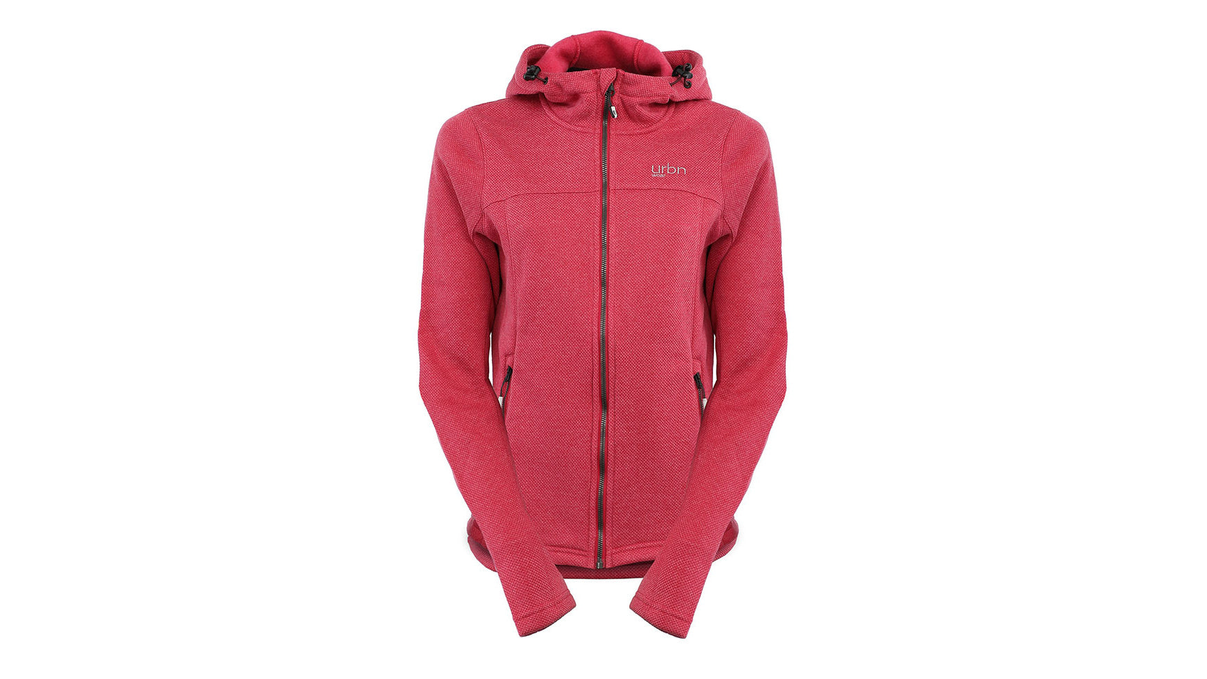 Otix Fria Fleece Damen Strick Otix Fria Fleece Damen Strick von Otix