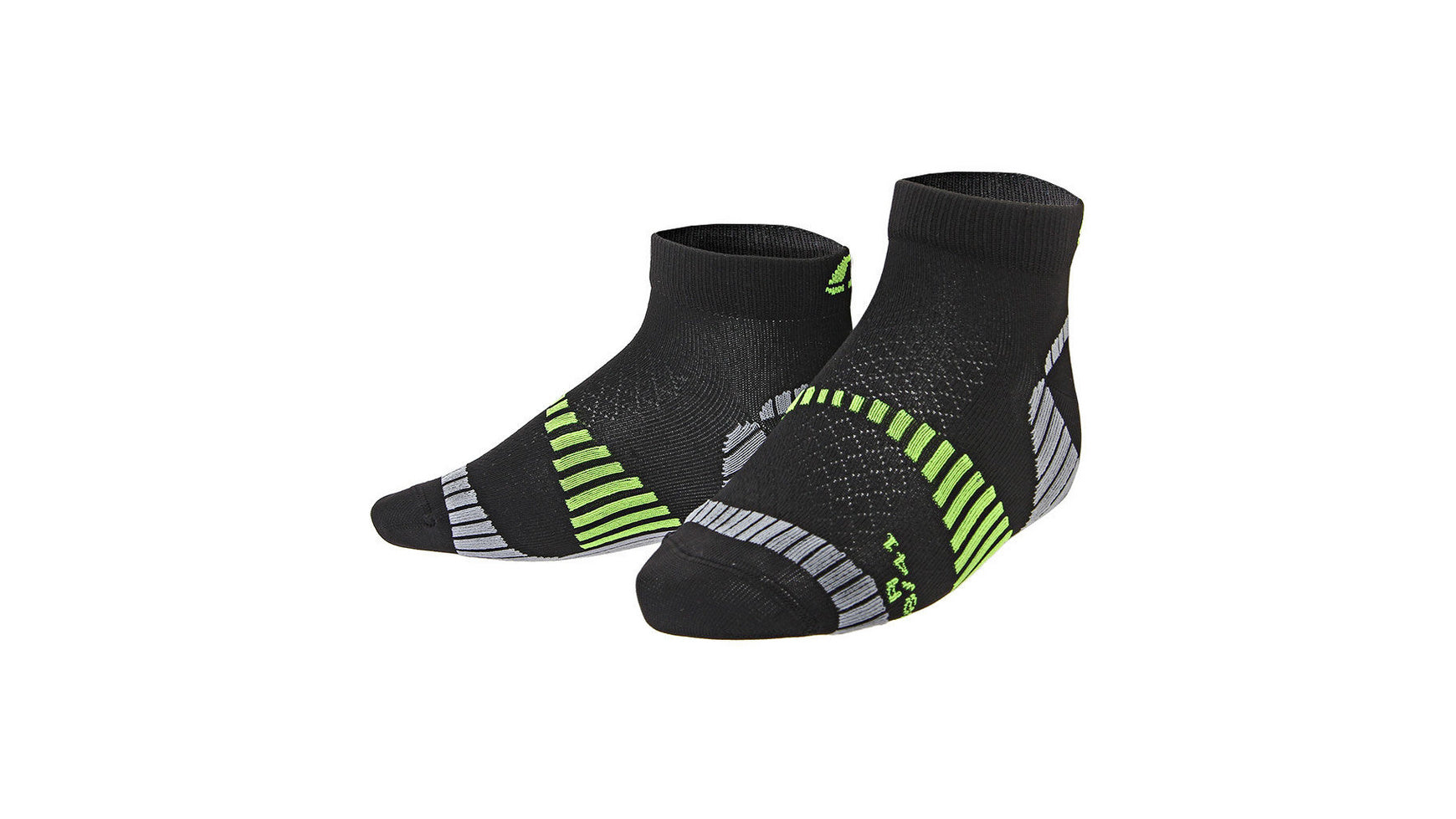 Otix Funktionssocke Socken Otix Funktionssocke Socken von Otix