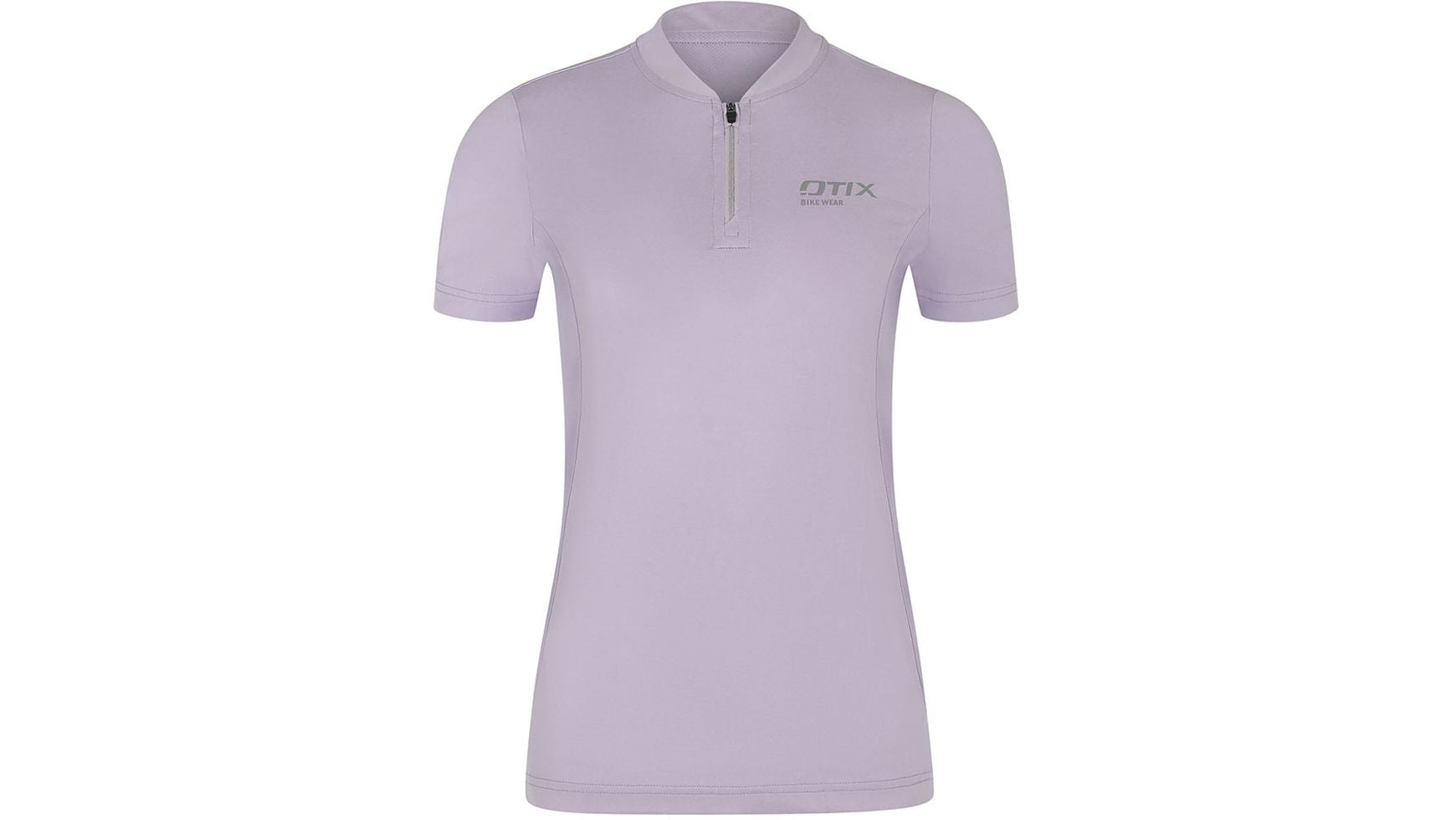 Otix Halia Radtrikot kurzarm Damen Otix Halia Radtrikot kurzarm Damen von Otix