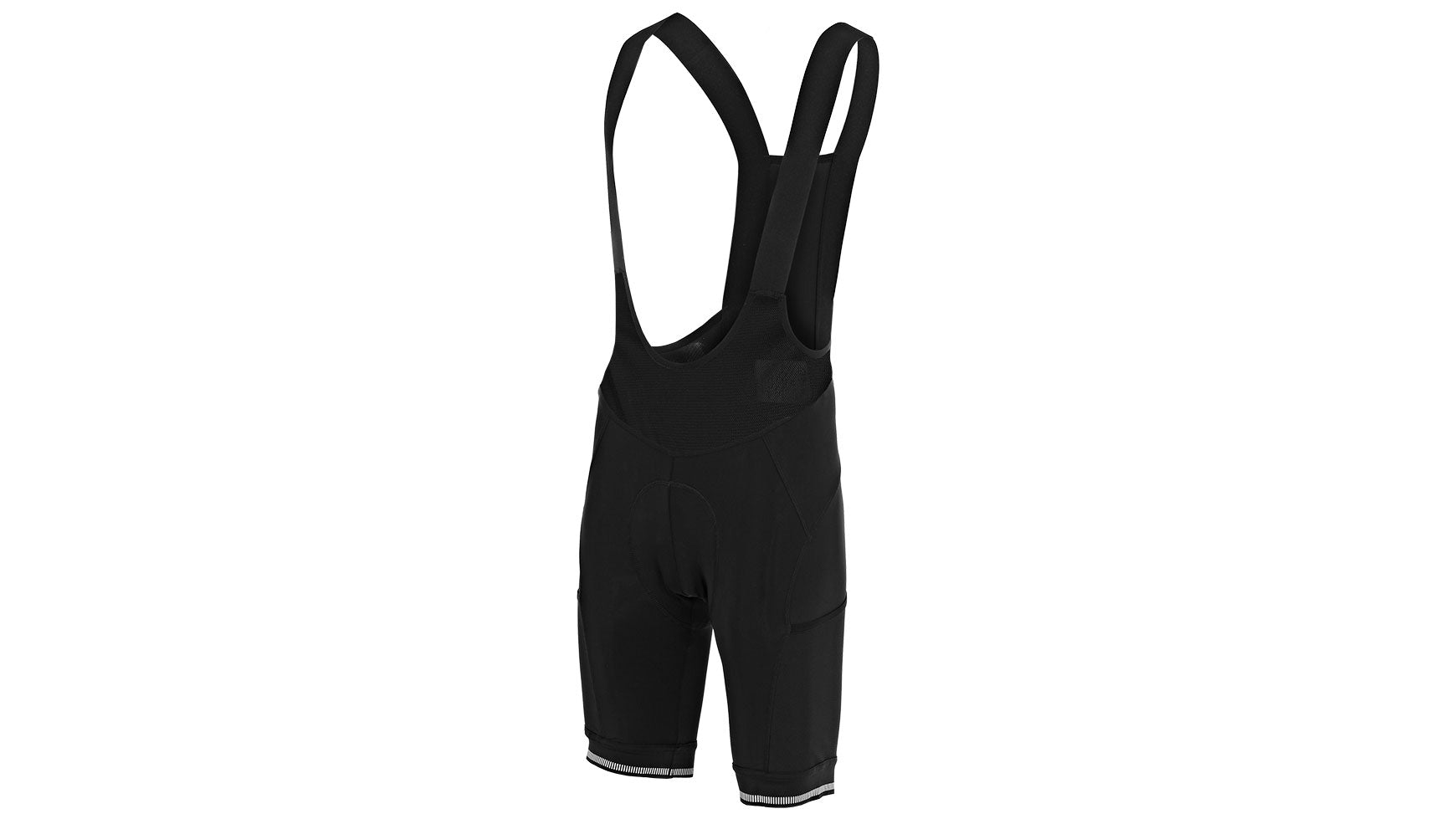 Otix Hari Trägerhose kurz Herren Otix Hari Trägerhose kurz Herren von Otix