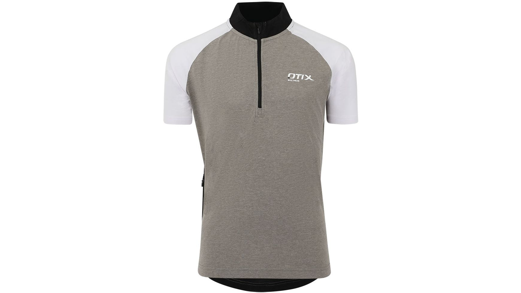 Otix Hoku Radtrikot kurzarm Herren von Otix