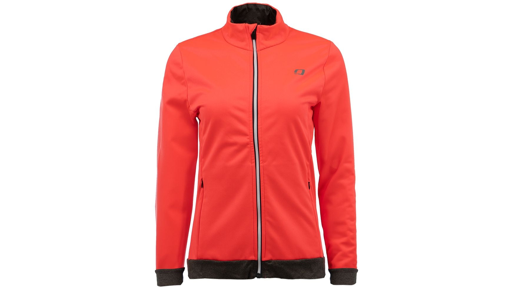 Otix Hokulani II Softshelljacke von Otix