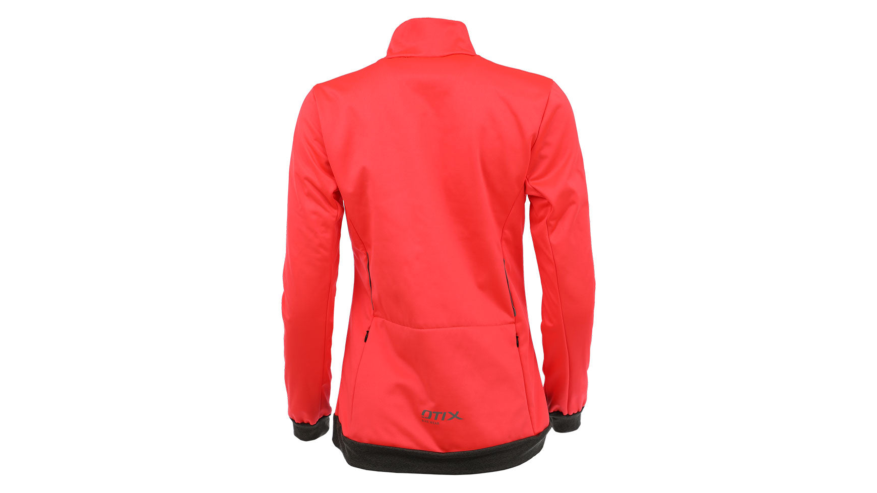 Otix Hokulani II Softshelljacke Otix Hokulani II Softshelljacke von Otix