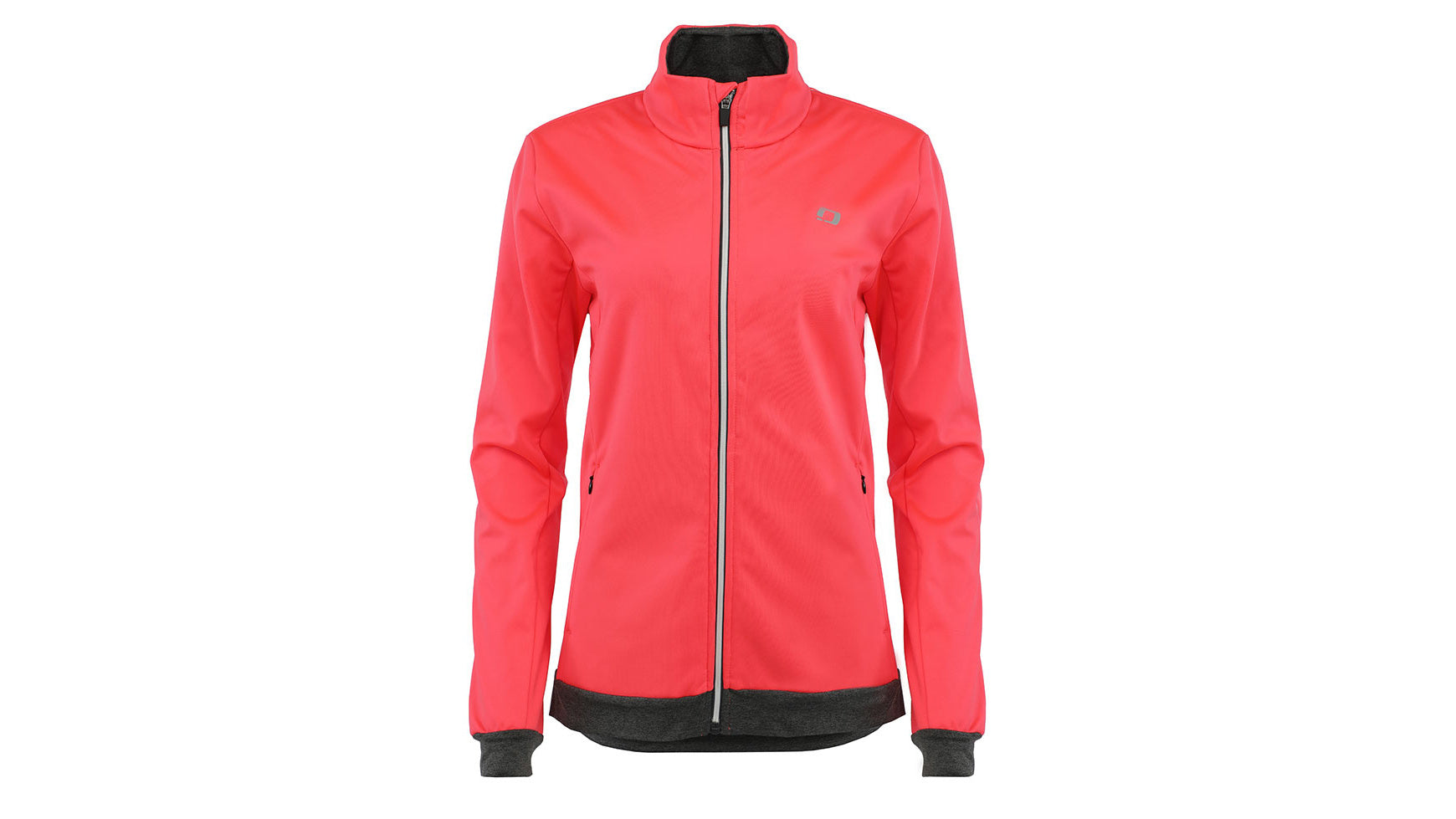 Otix Hokulani Softshelljacke Damen Otix Hokulani Softshelljacke Damen von Otix