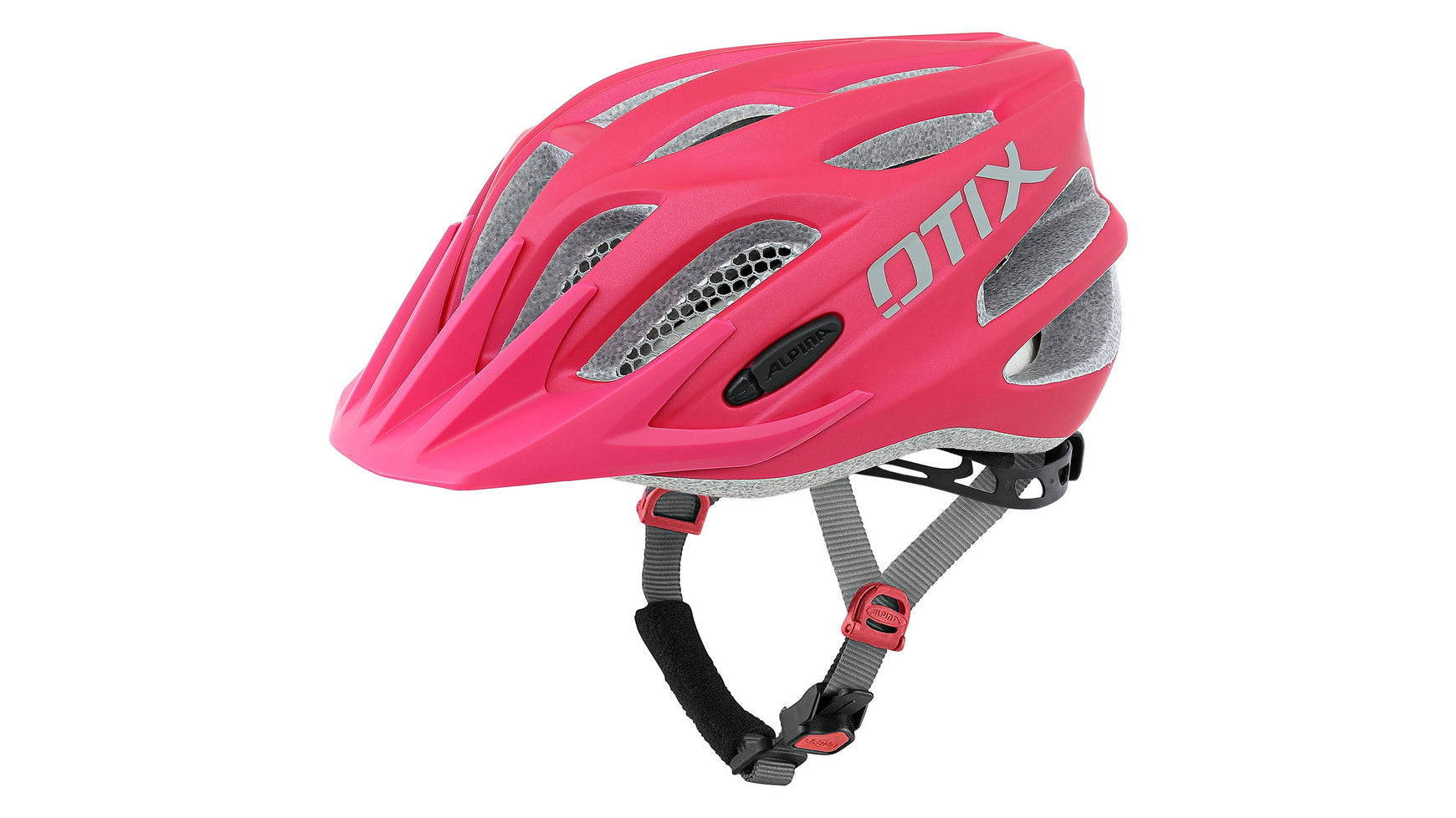 Otix JX 2.0 Jugendhelm von Otix