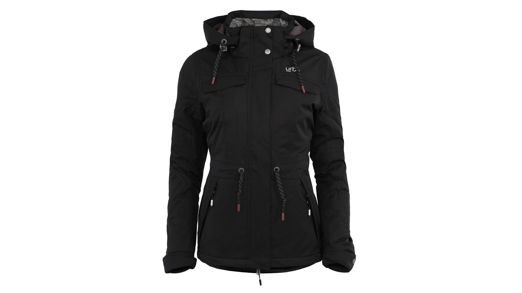 Otix Jaana Funktionsjacke Otix Jaana Funktionsjacke von Otix