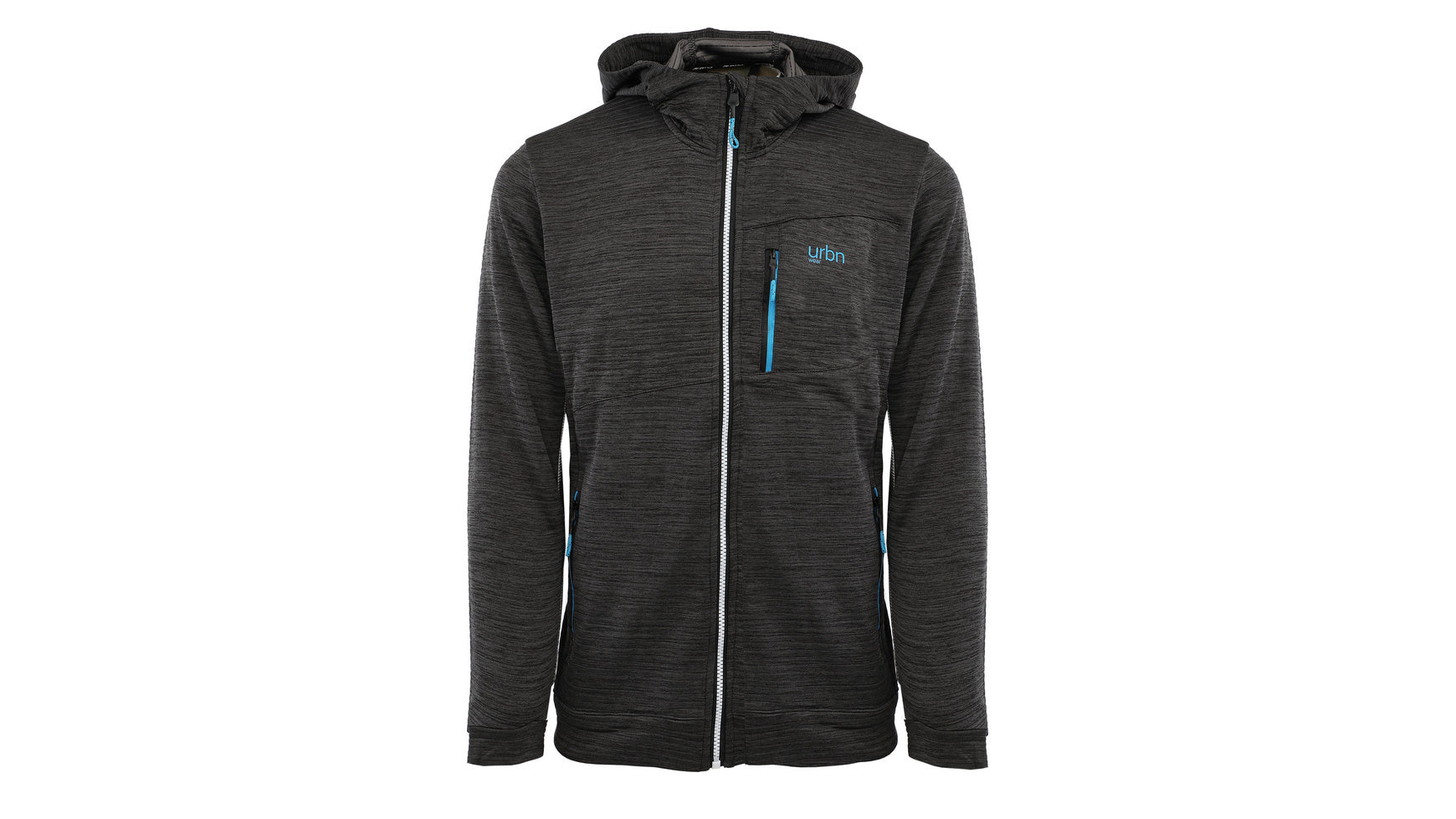 Otix Jaro Herren Powerstretchjacke Otix Jaro Herren Powerstretchjacke von Otix
