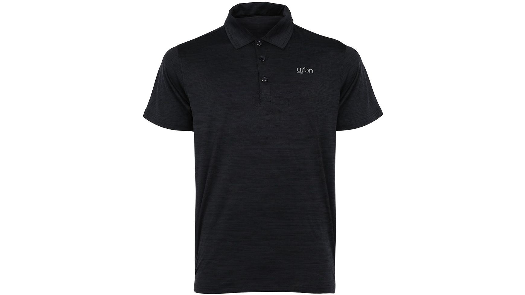 Otix Joni Herren Shirt kurzarm Otix Joni Herren Shirt kurzarm von Otix